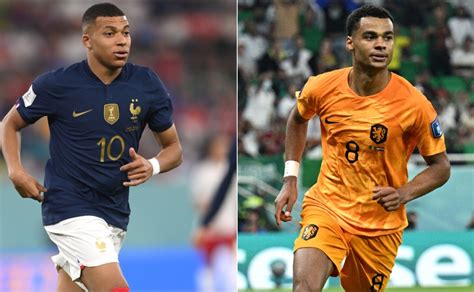 topscorer vm 2022|målscorer vm 2022.